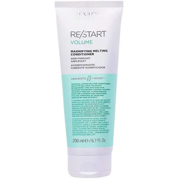 Revlon Professional ReStart Volume Magnifying Melting Conditioner 200 ml Saisonangebot