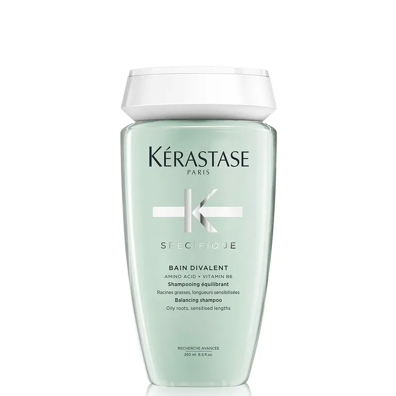 Neue Ware Kérastase Specifique Bain Divalent 250 ml