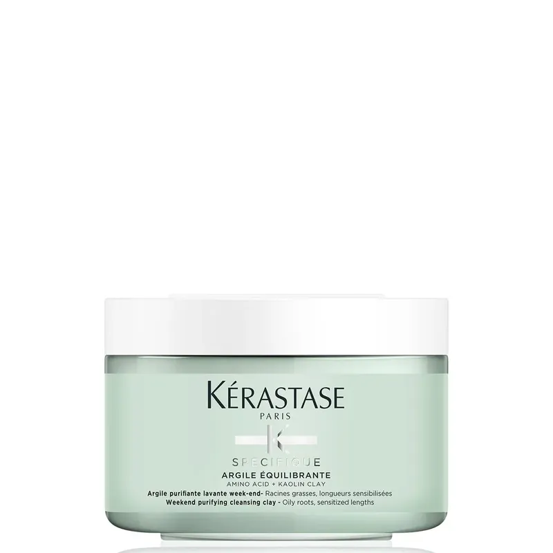 Kérastase Specifique Argile Equilibrante 250 ml Günstig