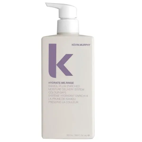 Kevin.Murphy Hydrate.Me Rinse 500ml - Conditioner Preiswert