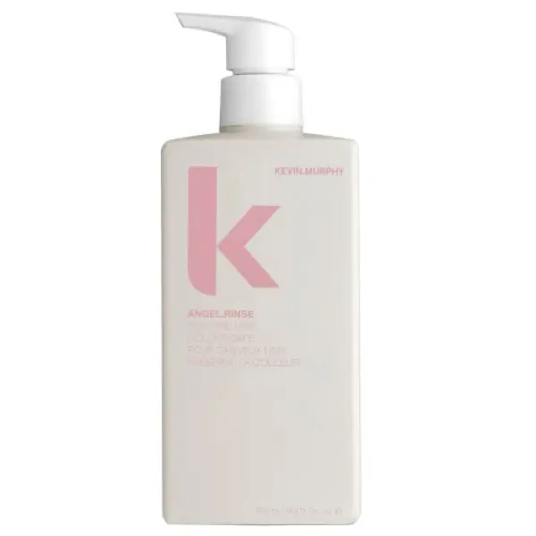 Echt Kevin.Murphy Angel.Rinse 500ml - Conditioner