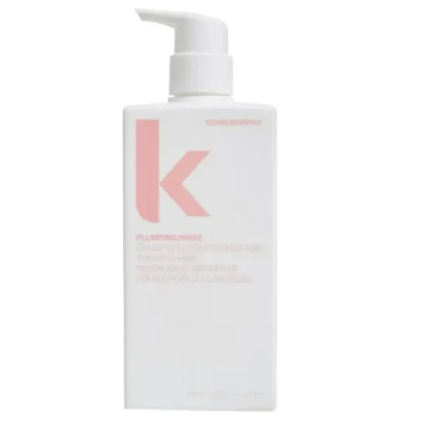 Kevin.Murphy Plumping.Rinse 500 ml - Conditioner Heißes Angebot