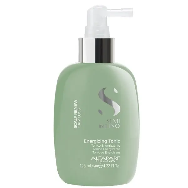 Top-Angebot Alfaparf Milano Semi Di Lino Scalp Renew Energizing Tonic 125 ml
