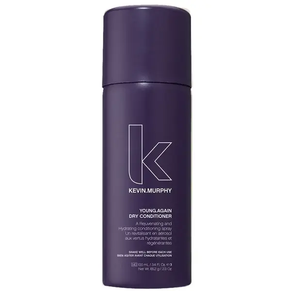 Schnäppchen Kevin.Murphy Young.Again Dry Conditioner 100ml