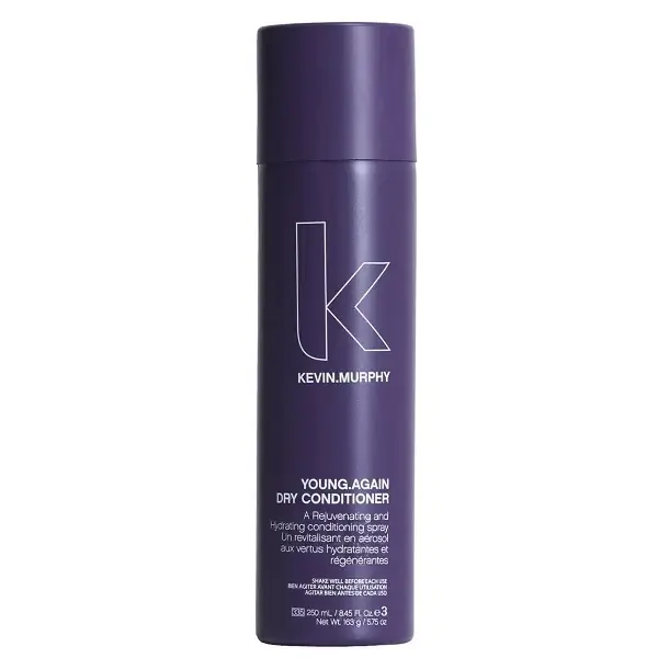 Zertifiziert Kevin.Murphy Young.Again Dry Conditioner 250ml