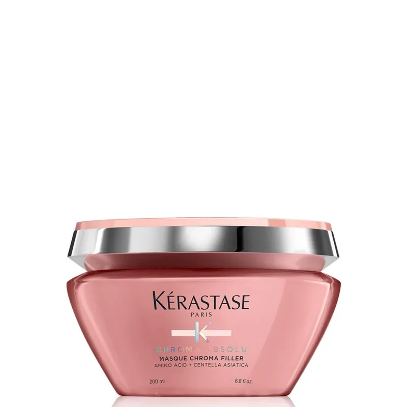 Kèrastase Chroma Absolu Masque Chroma Filler 200 ml Günstig