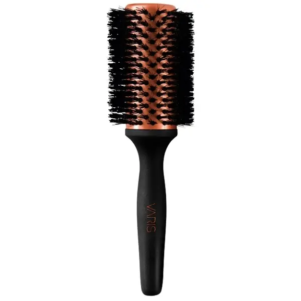Varis Boar Brush - LARGE Sichere Zahlung