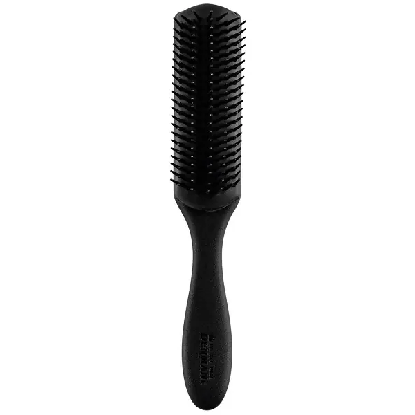 Varis Denman Brush Bestseller