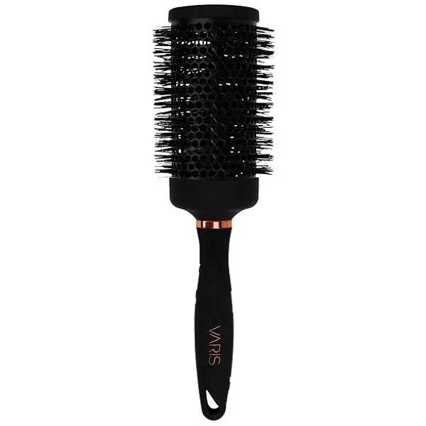 Varis Nylon Brush - MEDIUM Online Kaufen