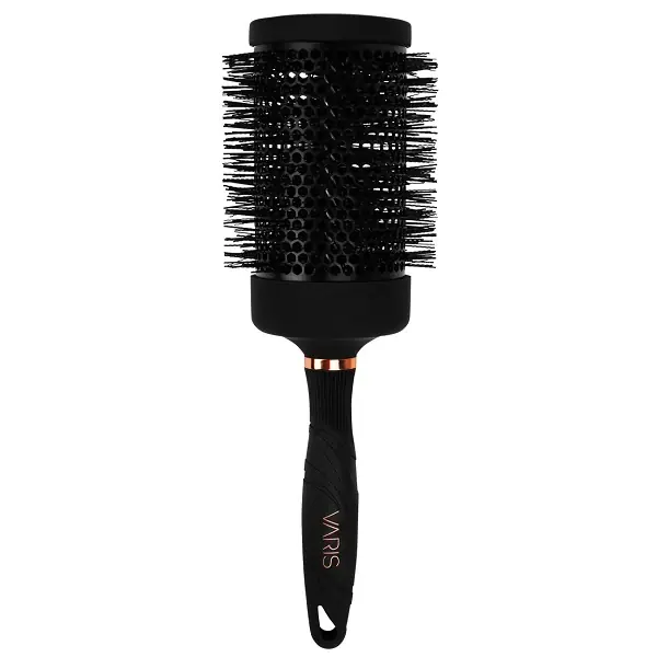 Varis Nylon Brush - LARGE Super-Preis