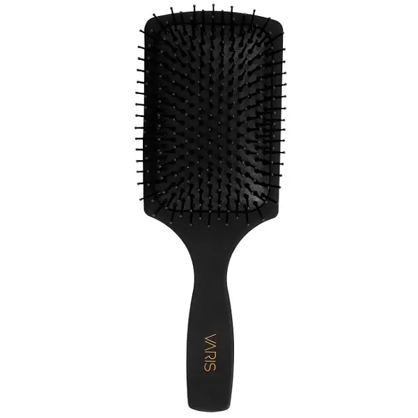 Varis Paddle Brush Expressversand