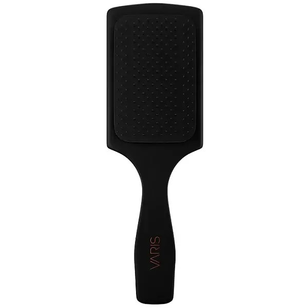Jetzt Kaufen Varis Detangler Brush