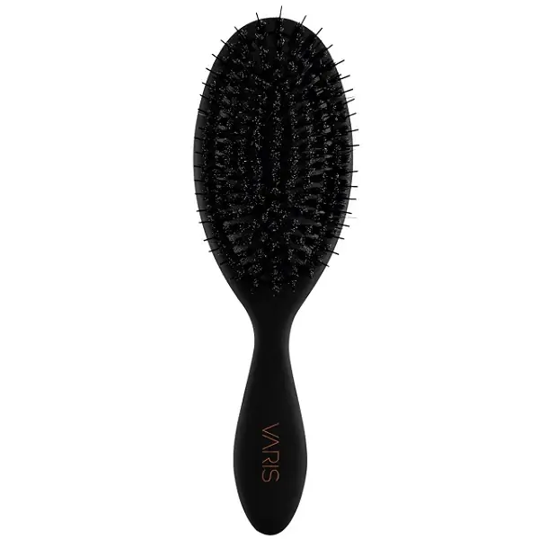 Varis Smoothing Brush Begrenztes Angebot