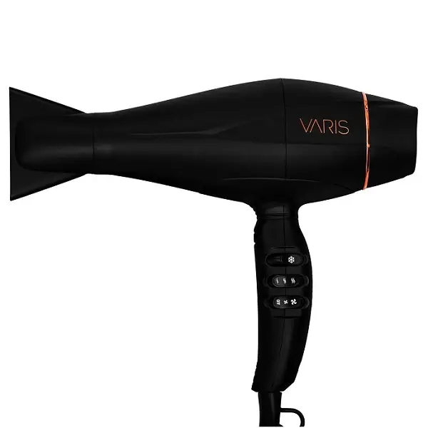 Echt Varis Dryer SB2