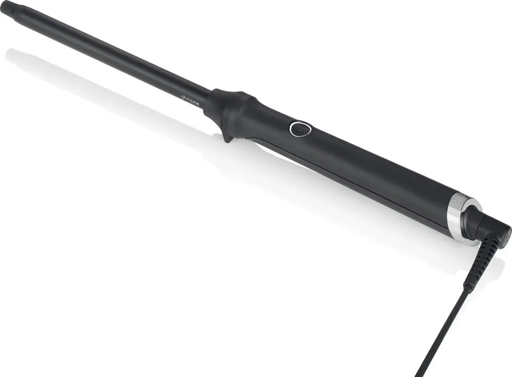 Schneller Versand ghd curve thin wand Lockenstab