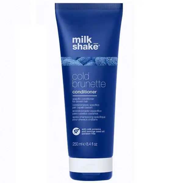 Online Kaufen milk_shake Cold Brunette Conditioner 250 ml