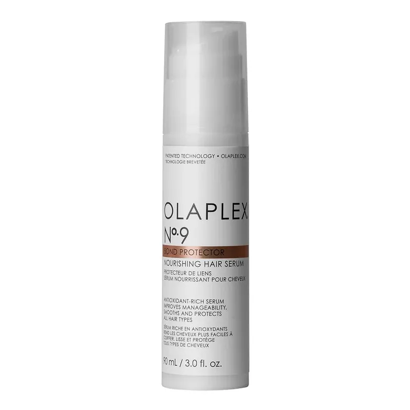 Olaplex No.9 Bond Protector Nourishing Hair Serum 90 ml Online Kaufen