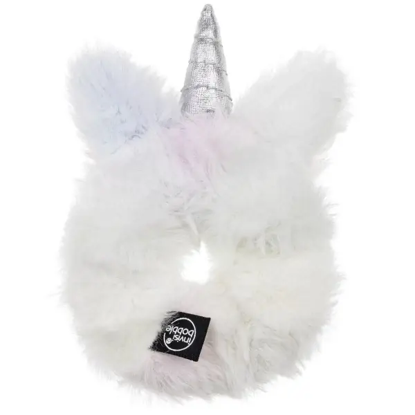 Jetzt Bestellen Invisibobble KIDS SPRUNCHIE Unicorn