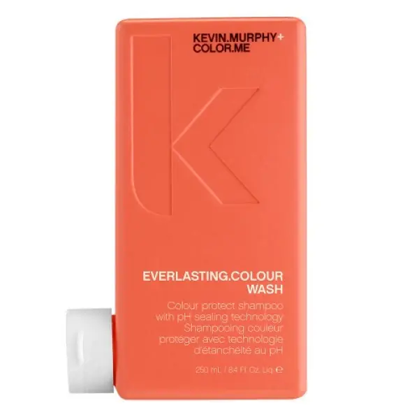 Neu Im Sortiment Kevin.Murphy Everlasting.Colour Wash 250 ml