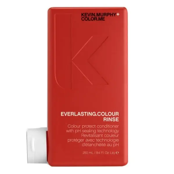 Neue Ware Kevin.Murphy Everlasting.Colour Rinse 250 ml