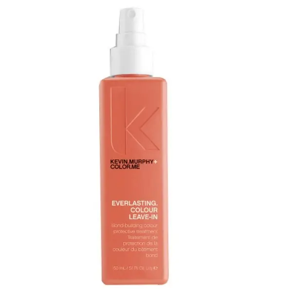 Kevin.Murphy Everlasting.Colour Leave-In 150 ml Schnäppchen