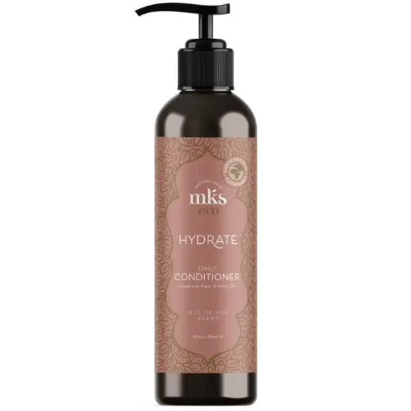 MKS-Eco Hydrate Daily Conditioner Isle of You Scent 296 ml Direktkauf
