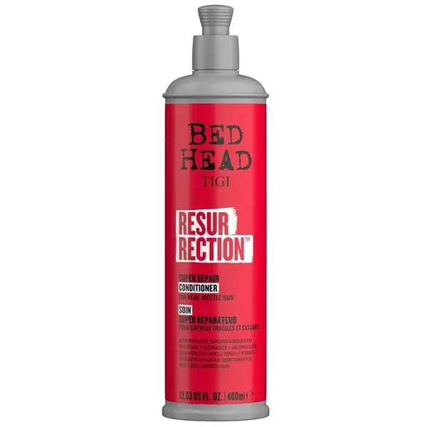 Tigi Bed Head Resurrection Conditioner 400 ml Angebot