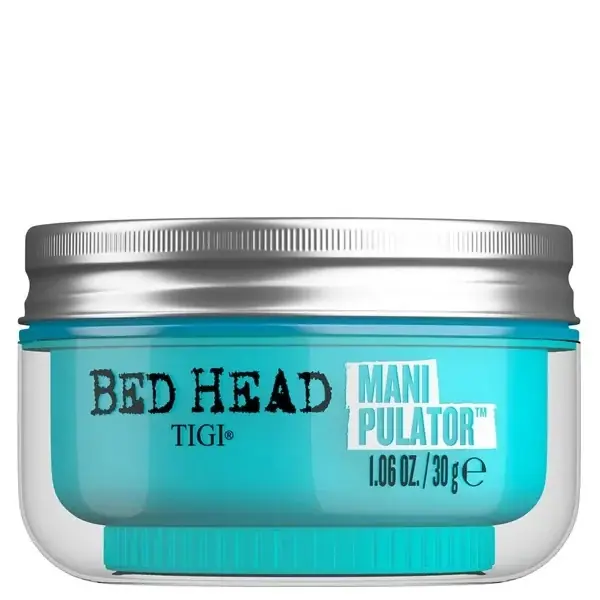 Ausverkauf Tigi Bed Head Manipulator Paste 30 g - NEU