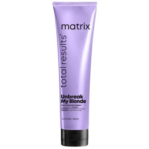 Matrix Total Results Unbreak My Blonde Leave-In 150 ml Bestpreis