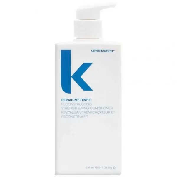 Saisonangebot Kevin.Murphy Repair.Me Rinse 500 ml - Conditioner