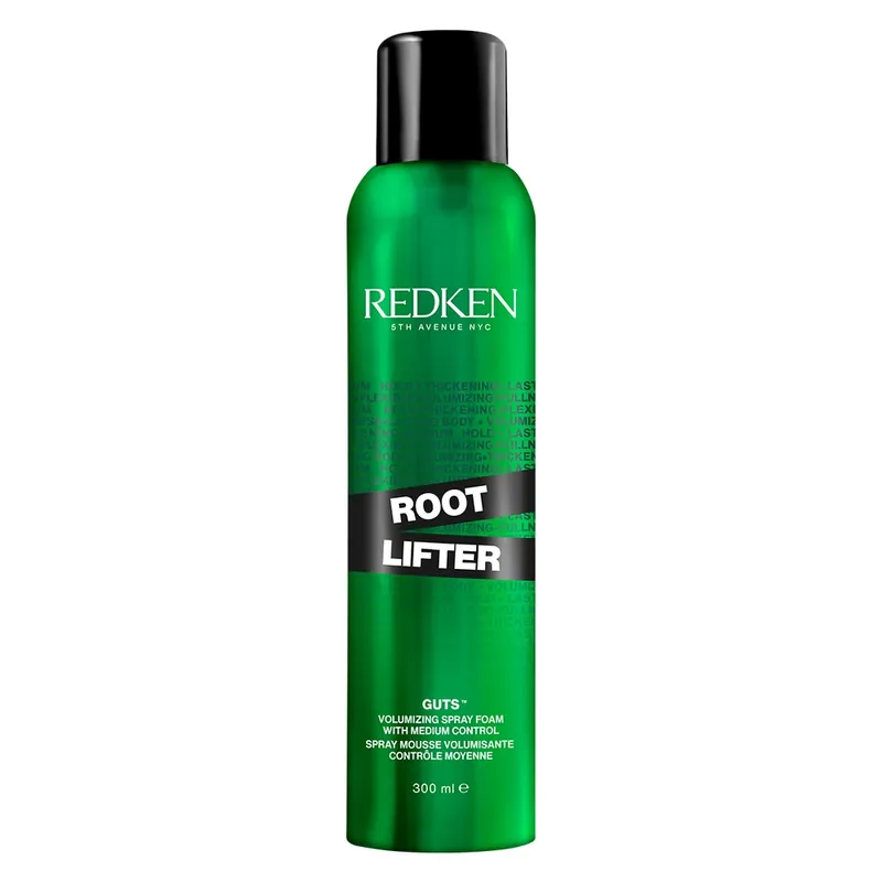 Ausverkauf Redken Styling Root Lifter 300 ml