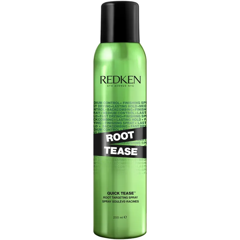 Wochenendangebot Redken Styling Root Tease 250 ml