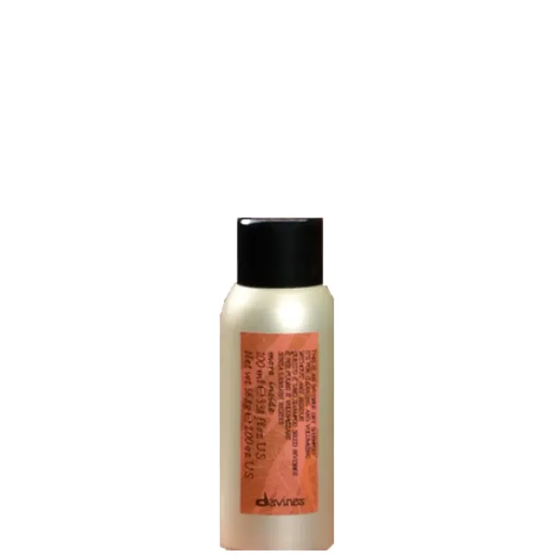 Heißes Angebot Davines Invisible Dry Shampoo 100 ml