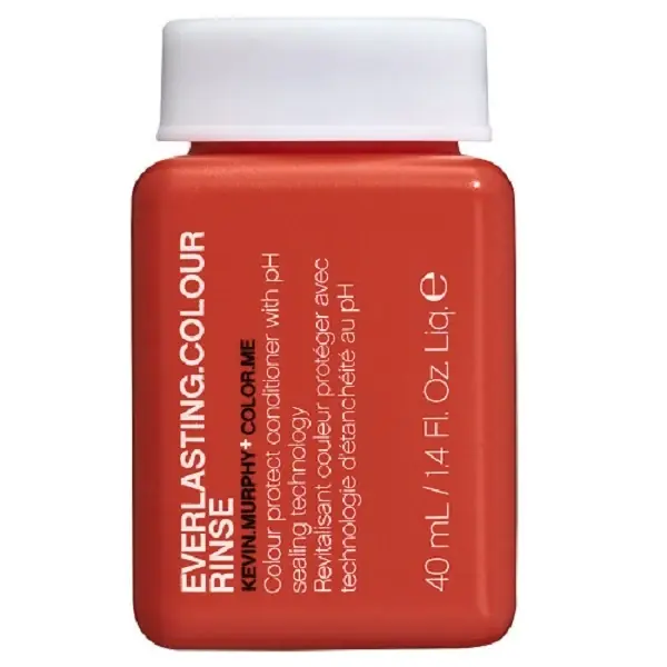 Direktkauf Kevin.Murphy Everlasting.Colour Rinse 40 ml
