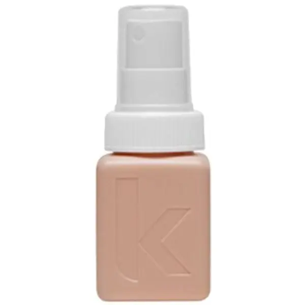 Neuheit Kevin.Murphy Staying.Alive 40ml - Leave-in Treatment