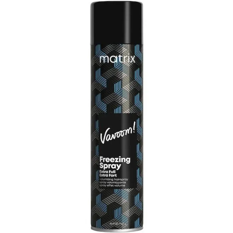Schneller Versand Matrix Vavoom Extra Full Spray 500 ml
