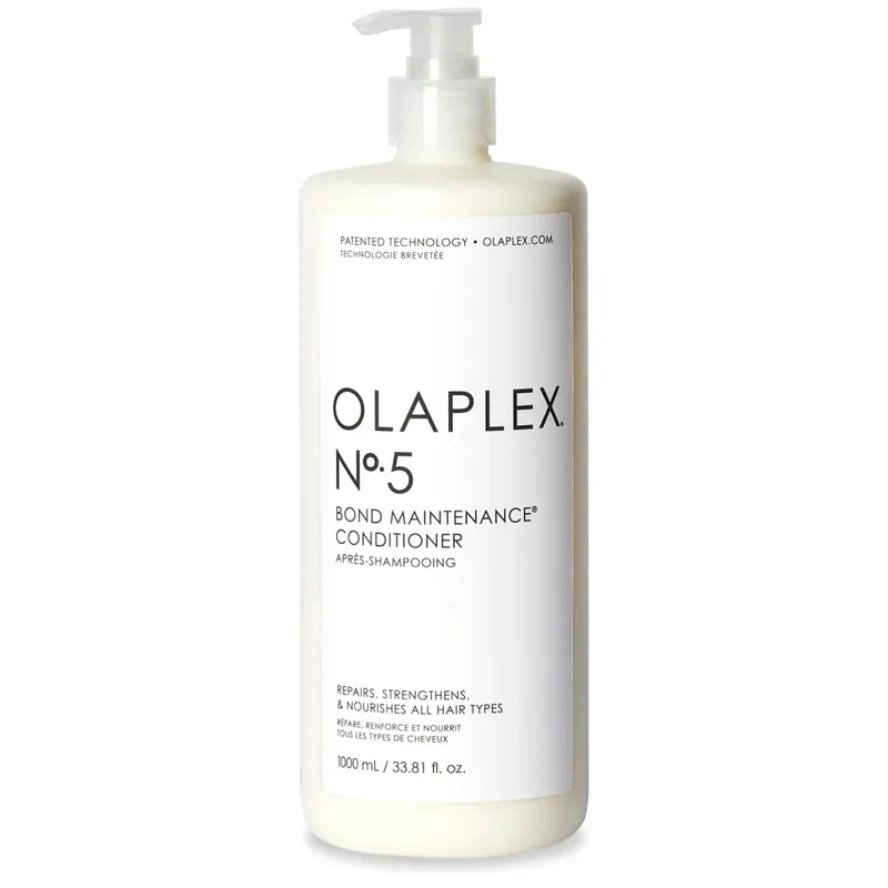 Olaplex No.5 Bond Maintenance Conditioner 1000 ml Top-Preis