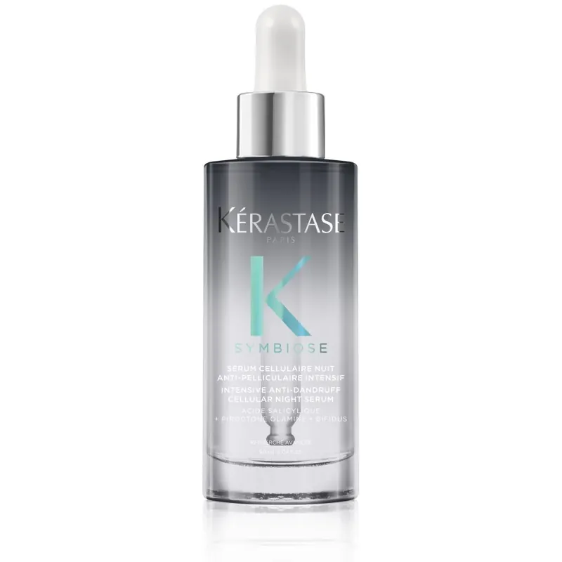 Saisonangebot Kérastase Symbiose Sérum Cellulaire Nuit 90 ml