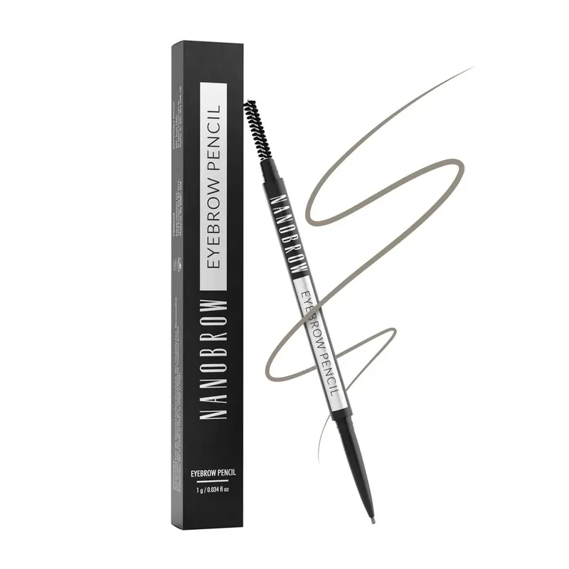 Neu Nanobrow Eyebrow Pencil