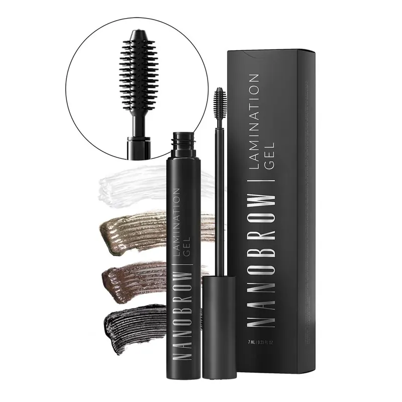 Sonderaktion Nanobrow Lamination Gel