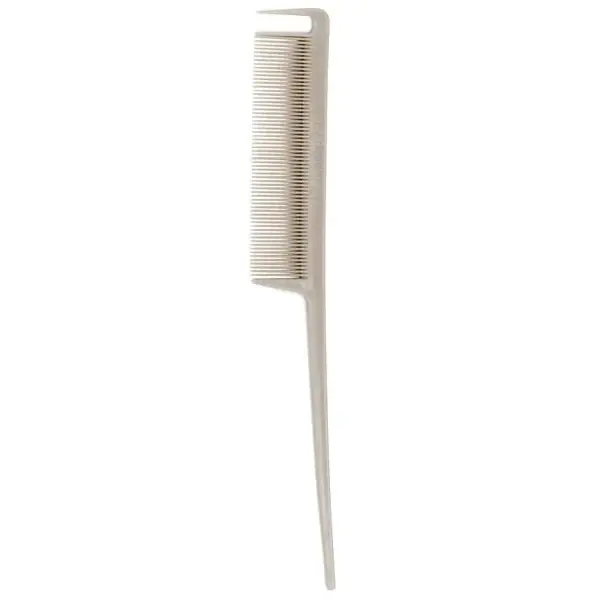 Kevin.Murphy Tail Comb - Kamm Wochenendangebot