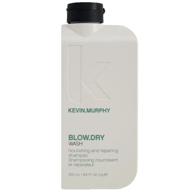 Finale Aktion Kevin.Murphy Blow.Dry Wash 250ml