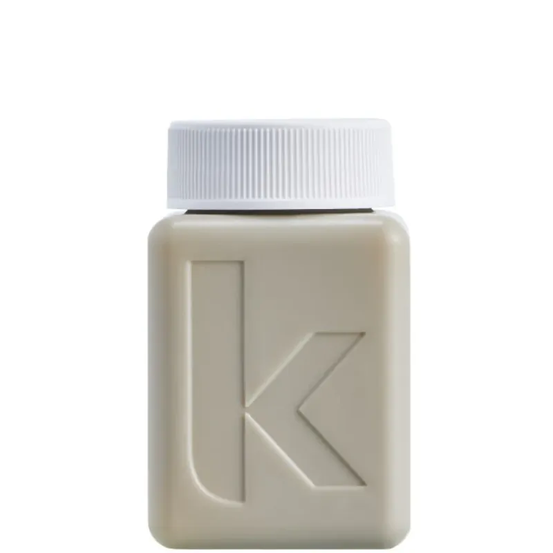 Kevin.Murphy Blow.Dry Rinse 40ml Versand Am Gleichen Tag