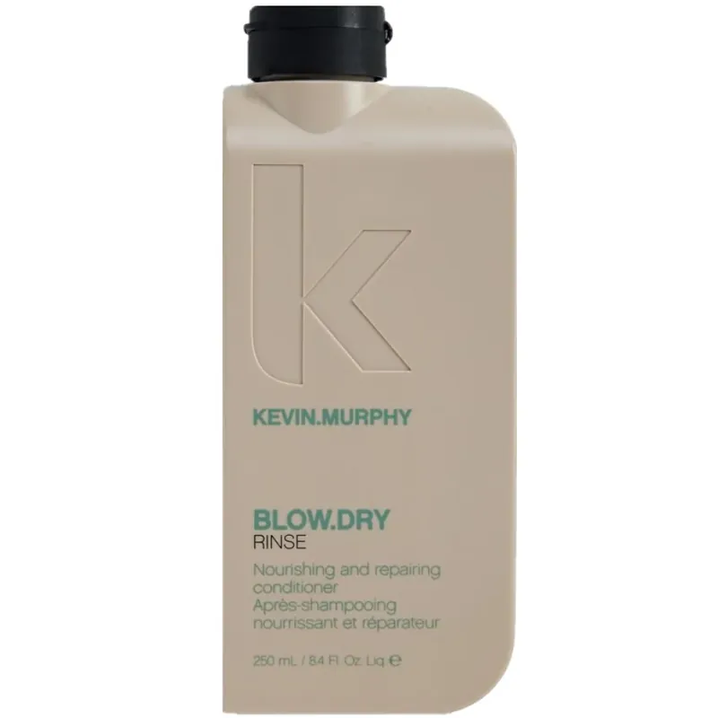Jetzt Kaufen Kevin.Murphy Blow.Dry Rinse 250ml