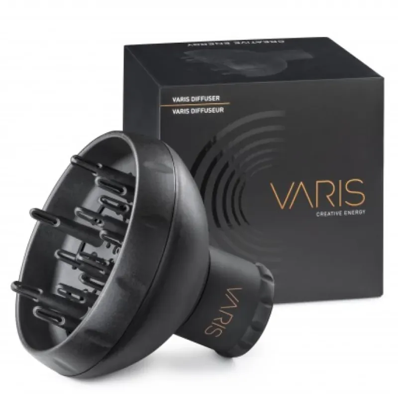 Sonderaktion Varis Diffusor