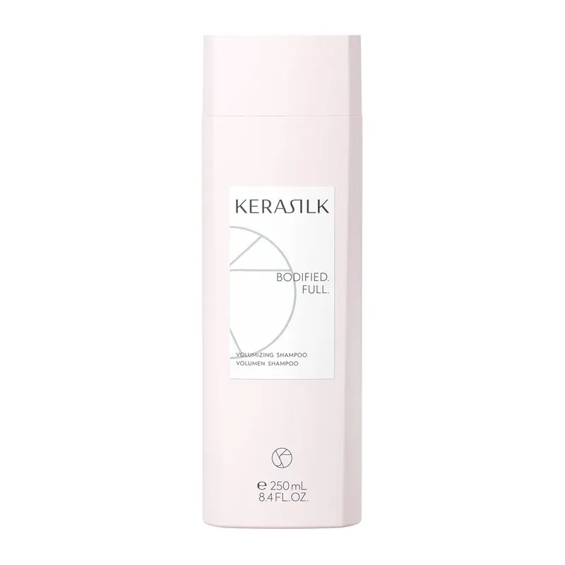 Kerasilk Volumen Shampoo 250 ml Expressversand