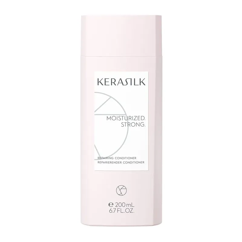Kerasilk Reparierender Conditioner 200 ml Bestseller