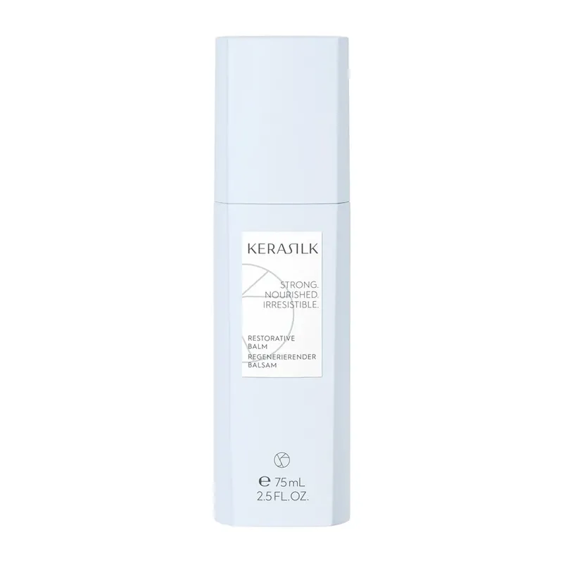 Schneller Versand Kerasilk Regeneriernder Balsam 75 ml