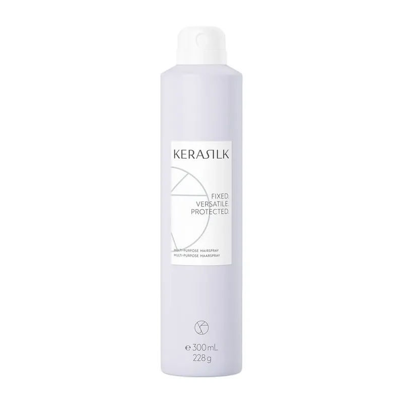 Kerasilk Multi-Purpose Haarspray 300 ml Schnäppchen
