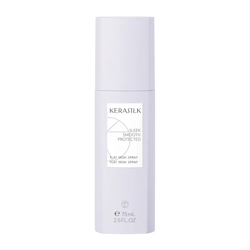Kerasilk Flat Iron Spray 75 ml Finale Aktion